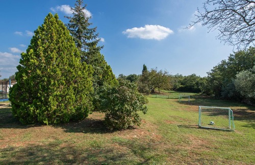 Belavici Maison | Maison de vacances Belavići pour 1 - 10 personnes avec 4 chambres à coucher - Maison de vacances
