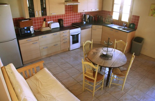 Berrie Maison | Maison de vacances Berrie pour 1 - 16 personnes avec 6 chambres à coucher - Maison de vacances