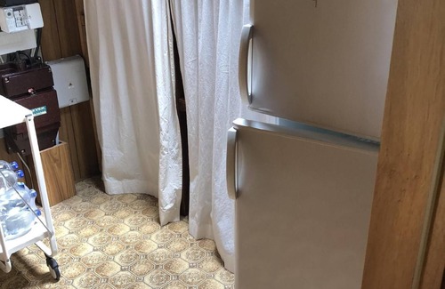 Freilingen Maison | Maison de vacances Blankenheim pour 1 - 4 personnes avec 2 chambres à coucher - Maison de vacances