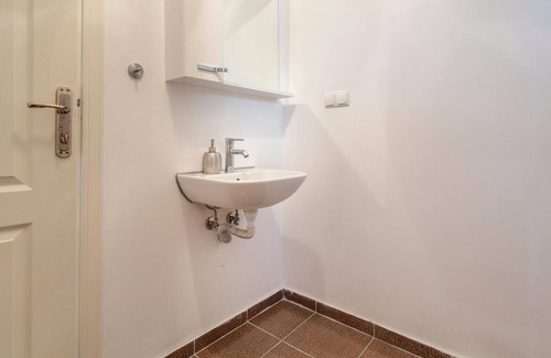 Bogazkent Maison | Holiday house Boğazkent for 1 - 8 persons with 3 bedrooms - Twin house
