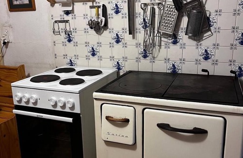 Bregaglia Maison | Maison de vacances Borgonovo pour 1 - 12 personnes avec 4 chambres à coucher - Maison de vacances