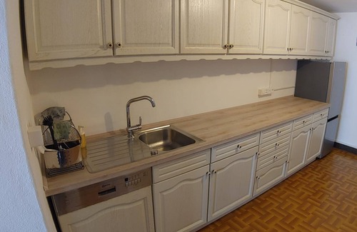 Bregaglia Maison | Maison de vacances Borgonovo pour 1 - 12 personnes avec 4 chambres à coucher - Maison de vacances