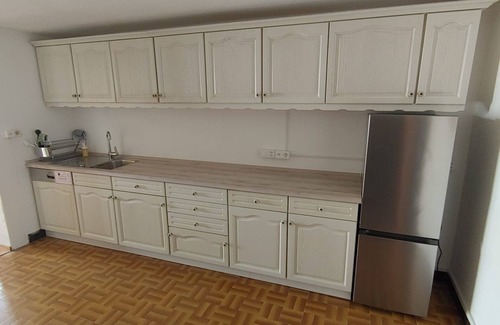 Bregaglia Maison | Maison de vacances Borgonovo pour 1 - 12 personnes avec 4 chambres à coucher - Maison de vacances