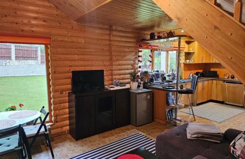 Kegums Maison | Holiday house/Brīvdienu māja in Kegums
