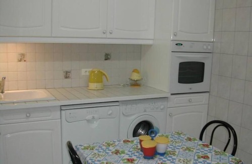 Brotte-les-Ray Maison | Maison de vacances Brotte lès Ray pour 1 - 6 personnes avec 2 chambres à coucher - Maison de vacance