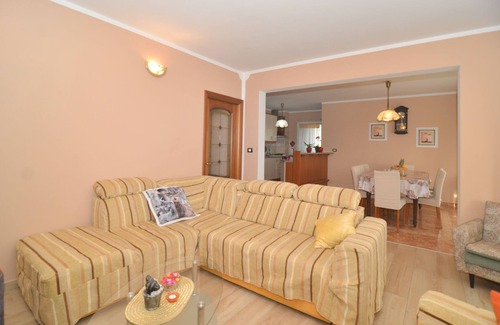 Pagubice Maison | Maison de vacances Brajdice, piscine privée, jardin
