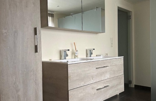 Brakel Maison | Maison de vacances Brakel pour 1 - 6 personnes avec 3 chambres à coucher - Maison de vacances