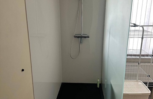 Brakel Maison | Maison de vacances Brakel pour 1 - 6 personnes avec 3 chambres à coucher - Maison de vacances