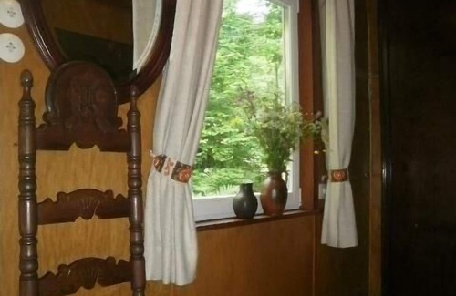 Scheid Maison | Maison de vacances Bringhausen pour 1 - 3 personnes avec 2 chambres à coucher - Maison de vacances