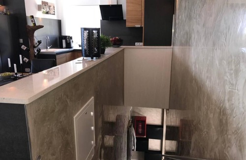 Zagore Maison | Maison de vacances Brsec pour 1 - 18 personnes avec 6 chambres à coucher - Maison de vacances