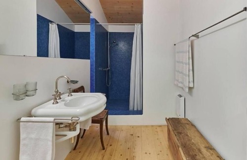 Brusio Maison | Maison de vacances Brusio pour 1 - 6 personnes avec 3 chambres à coucher - Bâtiment historique