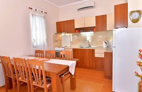 Bryastovets Maison | Maison de vacances Bryastovets pour 1 - 6 personnes avec 3 chambres à coucher - Maison de vacances