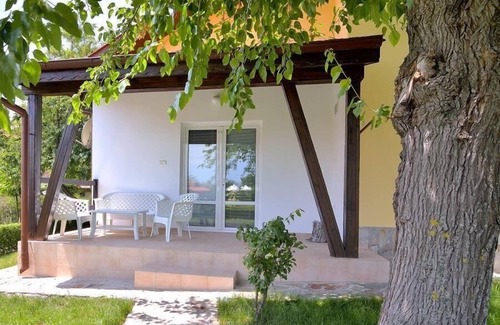 Bryastovets Maison | Maison de vacances Bryastovets pour 1 - 6 personnes avec 3 chambres à coucher - Maison de vacances