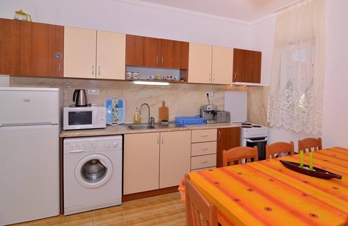 Bryastovets Maison | Maison de vacances Bryastovets pour 1 - 12 personnes avec 6 chambres à coucher - Maison de vacances