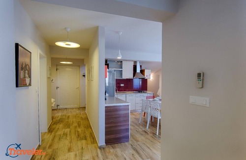 Brzac Maison | Maison de vacances Brzac pour 1 - 8 personnes avec 4 chambres à coucher - Maison de vacances