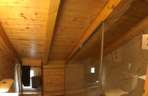 Casteloes Maison | Holiday house Bustelo for 1 - 4 persons with 2 bedrooms - Holiday home