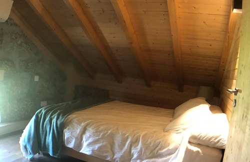 Casteloes Maison | Holiday house Bustelo for 1 - 4 persons with 2 bedrooms - Holiday home