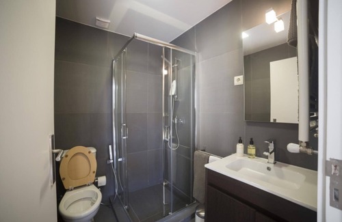 Casteloes Maison | Holiday house Bustelo for 1 - 6 persons with 3 bedrooms - Holiday home