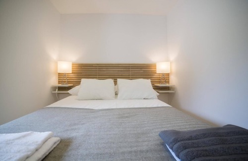 Casteloes Maison | Holiday house Bustelo for 1 - 6 persons with 3 bedrooms - Holiday home