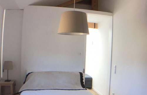 Casteloes Maison | Holiday house Bustelo for 1 - 4 persons with 2 bedrooms - Holiday home