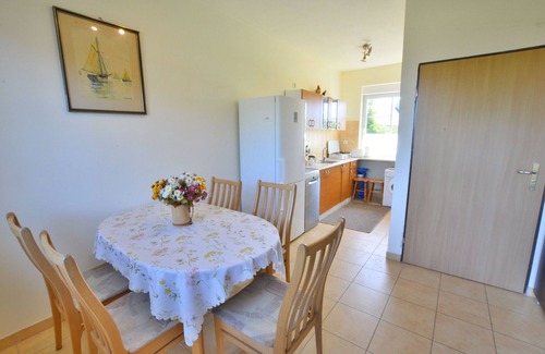 gmina Bedzino Maison | Maison de vacances au bord du lac. Podamirowo
