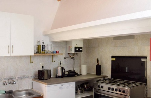 Castelo de Vide Maison | Holiday house Castelo de Vide for 1 - 4 persons with 1 bedroom - Holiday house