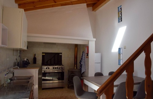 Castelo de Vide Maison | Holiday house Castelo de Vide for 1 - 4 persons with 1 bedroom - Holiday house
