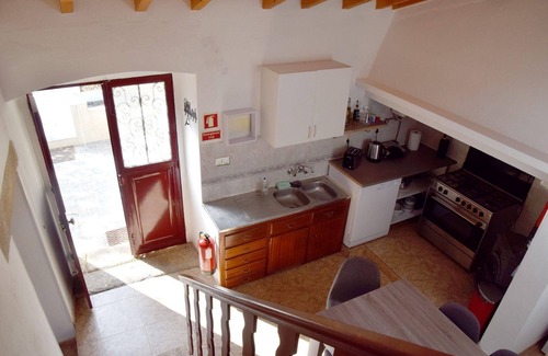 Castelo de Vide Maison | Holiday house Castelo de Vide for 1 - 4 persons with 1 bedroom - Holiday house