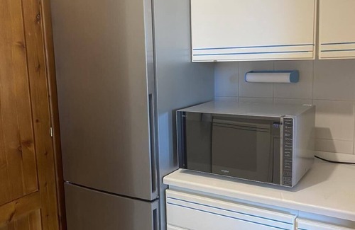 Abbiadori Maison | Maison de vacances Cala Bitta pour 1 - 7 personnes avec 3 chambres à coucher - Maison de vacances