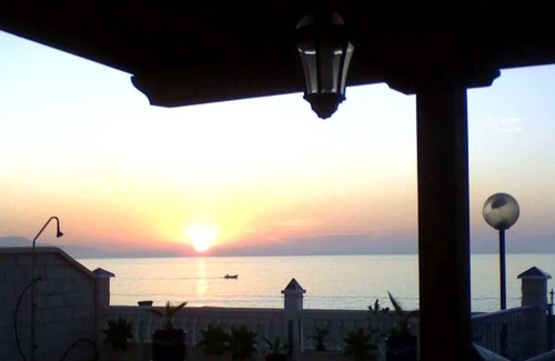 Calahonda Maison | Holiday house Calahonda for 2 - 8 persons with 4 bedrooms - Twin house