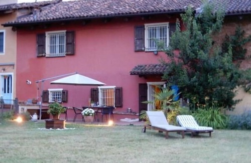 Canale Cottage | Maison de vacances Canale pour 2 - 6 personnes avec 3 chambres à coucher - Maison de vacances