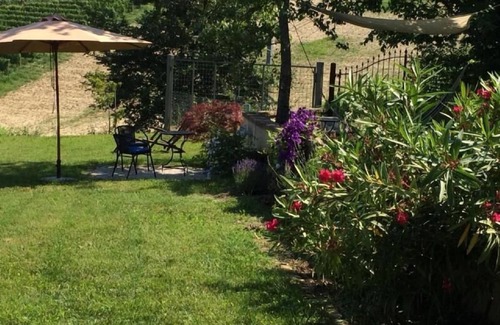 Canale Cottage | Maison de vacances Canale pour 2 - 6 personnes avec 3 chambres à coucher - Maison de vacances