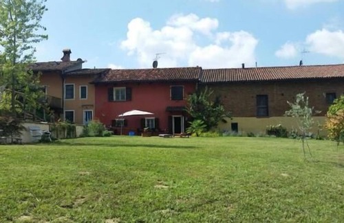 Canale Cottage | Maison de vacances Canale pour 2 - 6 personnes avec 3 chambres à coucher - Maison de vacances