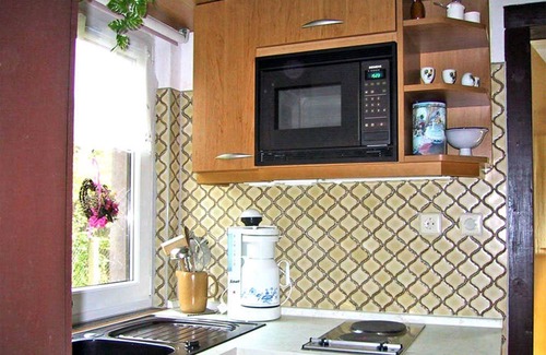 Carpin Maison | Maison de vacances Carpin SEE 781 - SEE 781