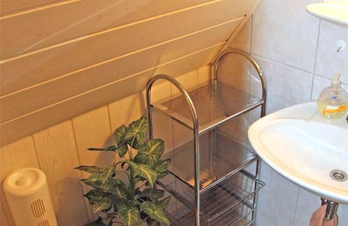 Carpin Maison | Maison de vacances Carpin SEE 781 - SEE 781