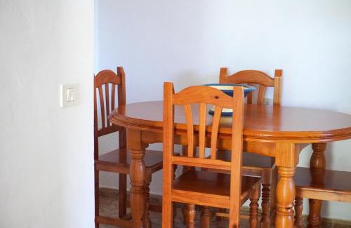 Alojera Maison | Holiday House Casa Argelio