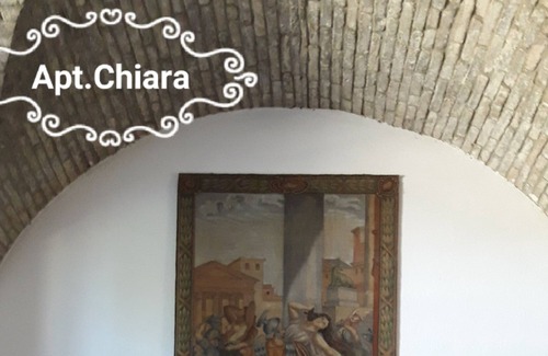 Assisi Autre | CHATEAU DE VACANCES CHATEAU DE BEVIGLIE ASSISI OMBRIE