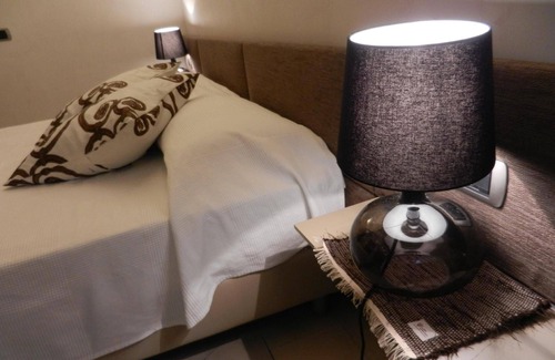 Centuripe Autre | Maison de vacances Centuripe pour 1 - 12 personnes avec 4 chambres à coucher - Ferme