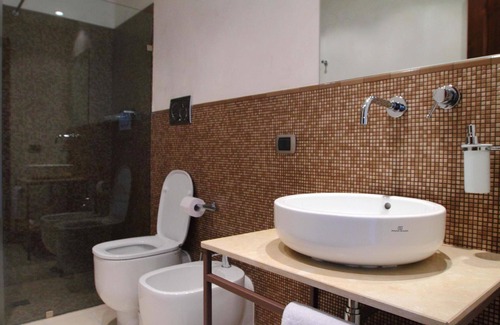Centuripe Autre | Maison de vacances Centuripe pour 1 - 12 personnes avec 4 chambres à coucher - Ferme