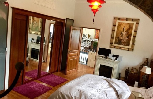 Cercier Autre | Maison de vacances Cercier pour 1 - 30 personnes avec 6 chambres à coucher - Ferme