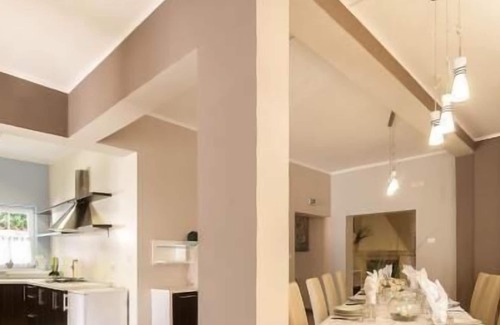 Cere Maison | Maison de vacances Cere pour 1 - 16 personnes avec 10 chambres à coucher - Maison de vacances