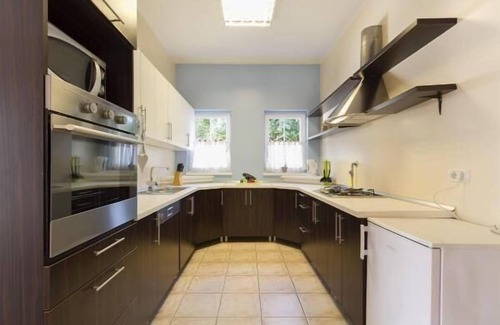 Cere Maison | Maison de vacances Cere pour 1 - 16 personnes avec 10 chambres à coucher - Maison de vacances