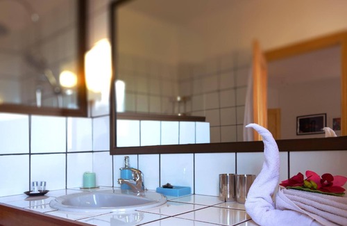 Chio Autre | Maison de vacances Chio pour 1 - 4 personnes avec 2 chambres à coucher - Ferme