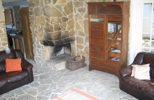 Colares Maison | Maison de vacances Colares pour 1 - 10 personnes avec 5 chambres à coucher - Maison de vacances