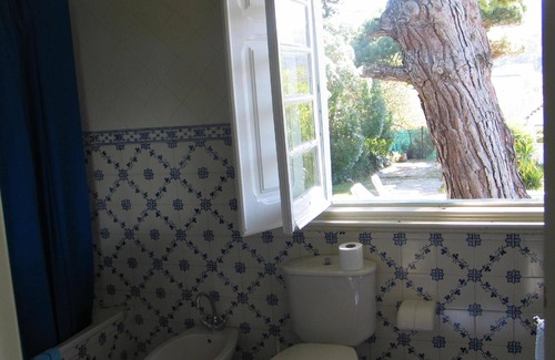 Colares Maison | Maison de vacances Colares pour 1 - 10 personnes avec 5 chambres à coucher - Maison de vacances