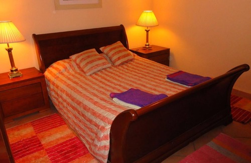 Praia das Macas Maison | Maison de vacances Sintra pour 1 - 12 personnes avec 5 chambres à coucher - Maison de vacances