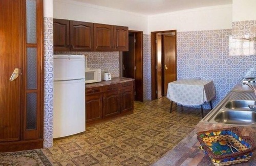 Cantanhede Maison | Maison de vacances Covões pour 1 - 12 personnes avec 5 chambres à coucher - Maison de vacances