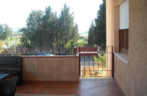 Iglesias Villa | Holiday house "Da Maria Maddalena" No. 2
