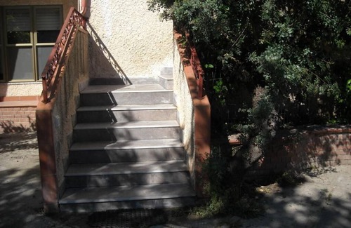 Iglesias Villa | Holiday house "Da Maria Maddalena" No. 2