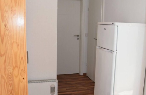 Dahmen Maison | Maison de vacances Dahmen pour 1 - 4 personnes avec 2 chambres à coucher - Maison de vacances
